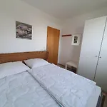 Haus Maarten