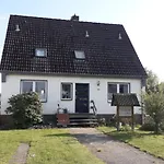 Haus Maarten