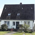 Haus Maarten